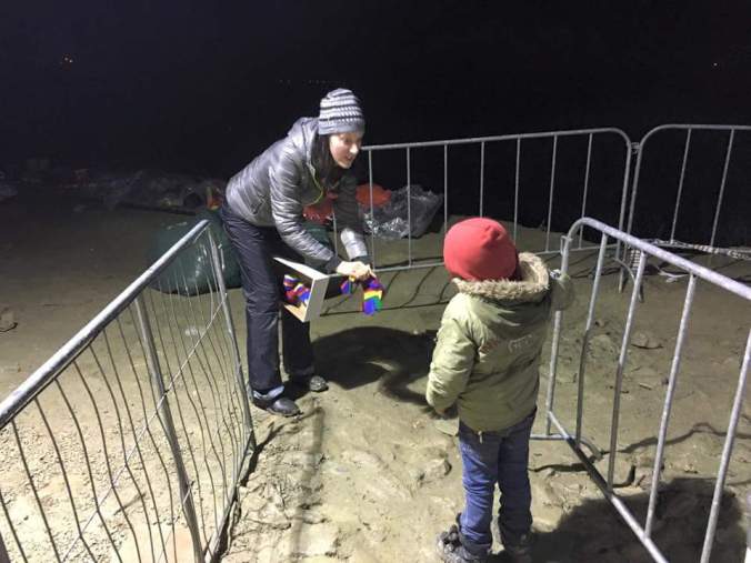 FB_IMG_1454277514497