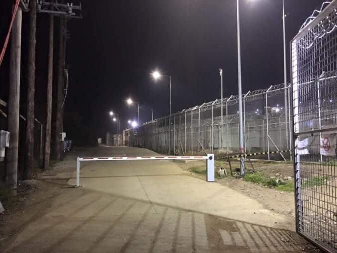 FB_IMG_1454277532197