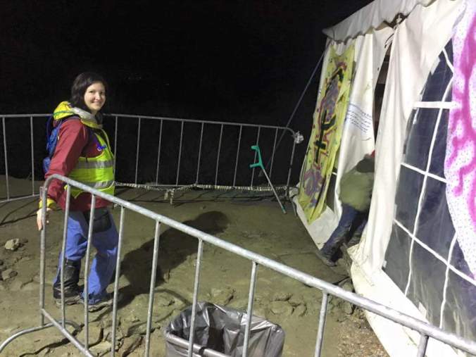 FB_IMG_1454277538657