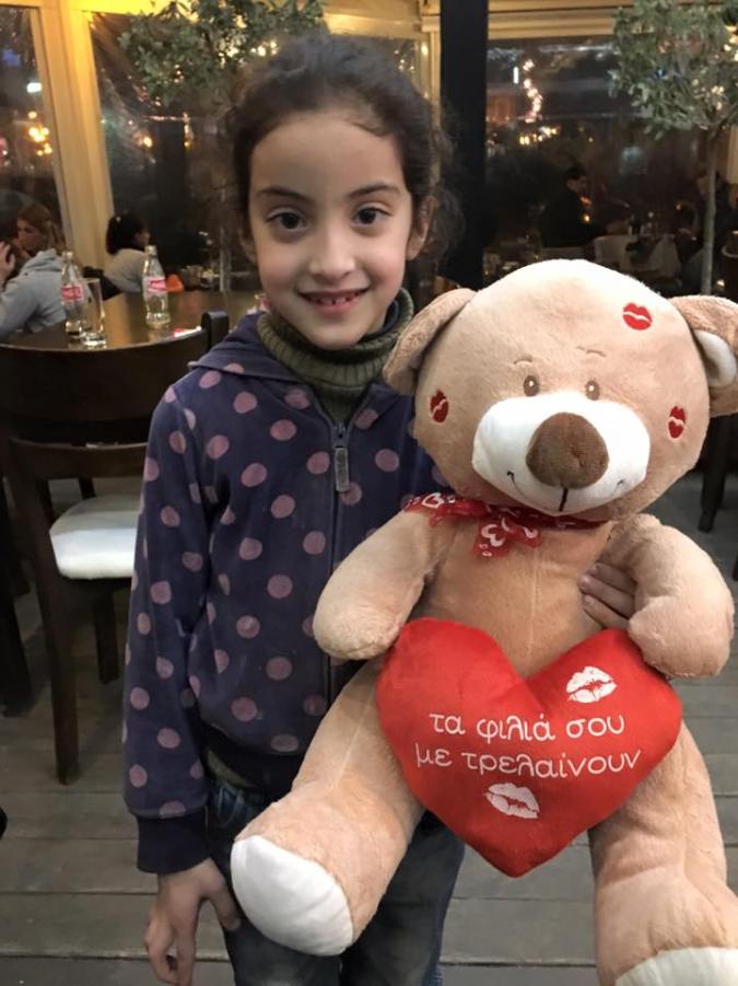 11225299_10208818917579049_4191989157628507276_n