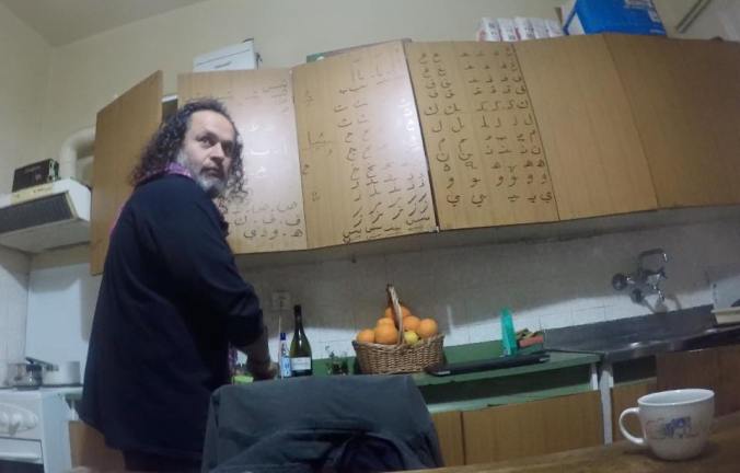 12647513_10208818928859331_7089532684380201729_n