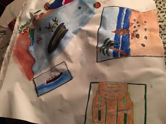 12670209_10208818918099062_4740974350275000608_n