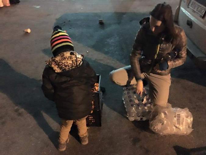 FB_IMG_1454299921739