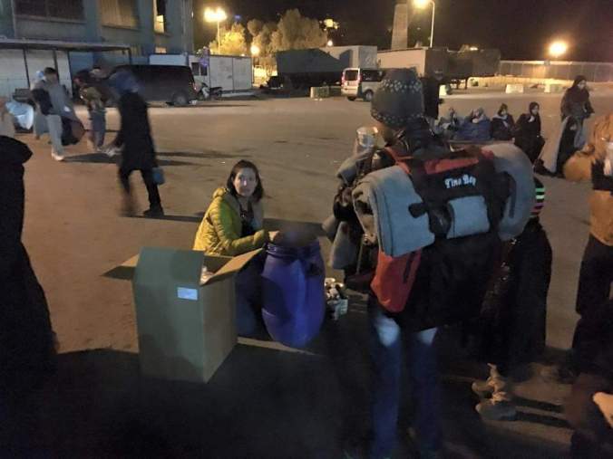 FB_IMG_1454299932452