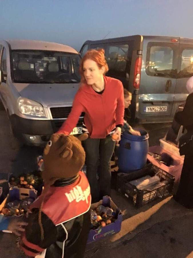 FB_IMG_1454564978907