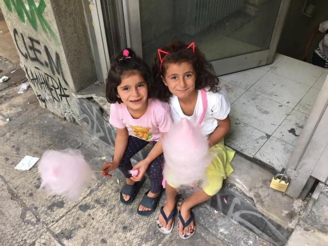 14433000_10211076433895546_4534845545245400769_n