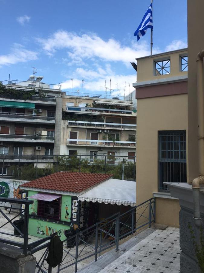 14446164_10211076435775593_504819304946817208_n