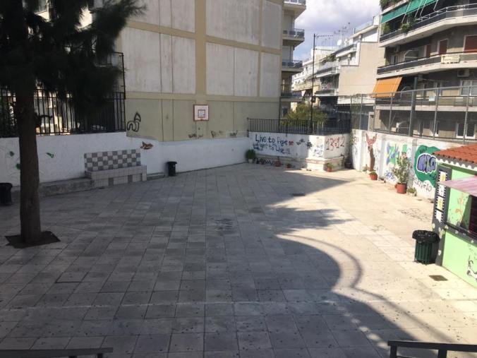 14502957_10211076435415584_5973141224439892608_n