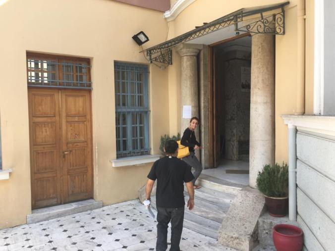 14522719_10211076436135602_2910377635184386589_n